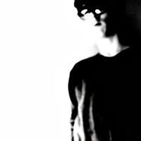 Profile Picture of Felipe Fierro Dietz (@felipe-fierro-dietz) on Quora