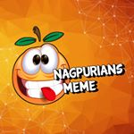 Profile Picture of Nagpurians Meme (@nagpuriansmemeofficial) on Instagram