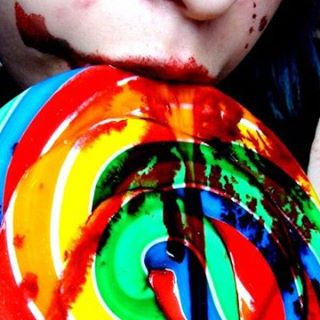 Profile Picture of Jessica Teeples (@jessica.teeples1) on Facebook