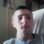 Profile Picture of Tony Spencer (@tonyspencer2846) on Instagram