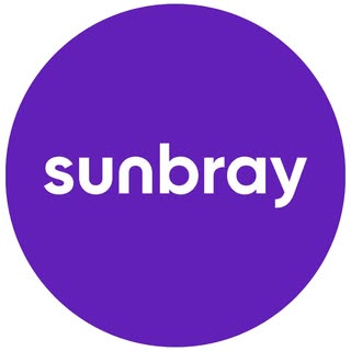 Profile Picture of Sunbray Sunglasses (@sunbray_) on Instagram