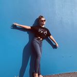 Profile Picture of 863. (@ivy_phillips) on Instagram