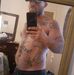 Profile Picture of Scott Bridges (@scott.bridges.3154) on Facebook