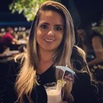 Profile Picture of Roberta Ferreira (@roberta_rayanne) on Instagram