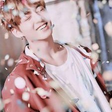 Profile Picture of Nguyễn Công Ngót (@cong_ngot1999) on Twitter