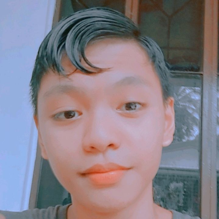 Profile Picture of EstevenjayNejarda (@estevenjaynejarda) on Tiktok