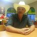Profile Picture of Armando Tanguma (@armando.tanguma.79) on Facebook