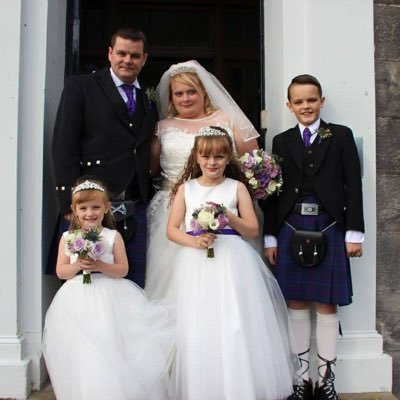 Profile Picture of Mandy GIbb (@mandy_bell331) on Twitter