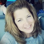 Profile Picture of kelly Joseph (@KreativeDezign) on Flickr