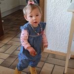 Profile Picture of Elena Manger (@paulsandellasmom) on Instagram