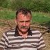 Profile Picture of Adam Guzowski (@adam.guzowski.50) on Facebook