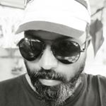 Profile Picture of The Rich Farmer (@senthil_muthuswamy) on Instagram