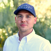 Profile Picture of Devin Humphrey • MBA • 30A REALTOR® (@devinhumphrey_mba) on Youtube