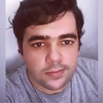 Profile Picture of Renan Rudrigues (@renan.rudrigues) on Facebook