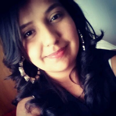 Profile Picture of Lillian Miranda (@Loveely_lilyy) on Twitter