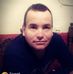 Profile Picture of Alex Durango (@alex.durango.7169) on Facebook