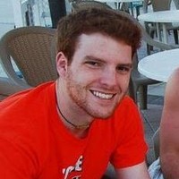 Profile Picture of Michael Passalacqua (@michael-passalacqua-1) on Quora