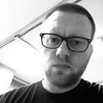 Profile Picture of Chad Grinsteiner (@chfgrin) on Instagram