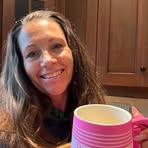 Profile Picture of Casey Cox (@Casey-Cox) on Facebook