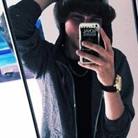 Profile Picture of Damien Marshall (@damien-marshall-6) on Quora