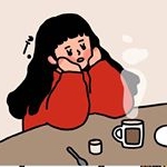 Profile Picture of Shen Wenjie (@henenie) on Instagram