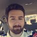 Profile Picture of Noah Manning (@noah.manning.18) on Facebook