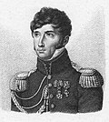 Profile Picture of Louis-Michel Letort de Lorville - Wikipediaon Wikipedia