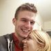 Profile Picture of Ian Claridge (@ianclaridge1990) on Pinterest
