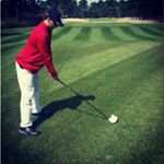 Blake Hammond - Instagram Profile Picture of Blake Hammond (@blakehamm13) on Instagram