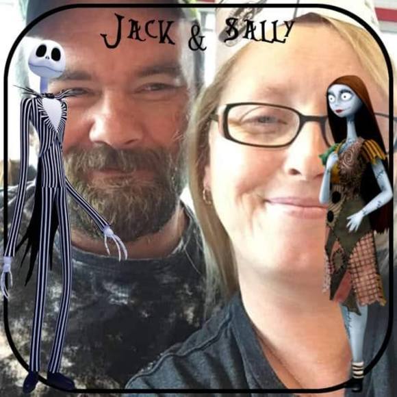 Profile Picture of Chad Berry (@chadberry886) on Poshmark