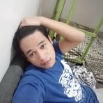 Profile Picture of Leonard Manlolo (@leonard.manlolo.2024) on Facebook