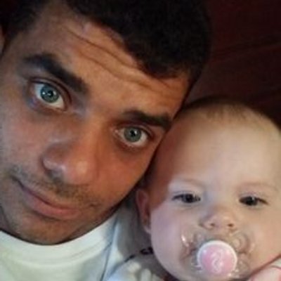 Profile Picture of Kyle Bourque (@kyle2bourque) on Twitter