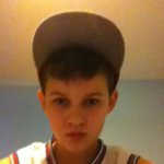 Profile Picture of My Name Is Jeff Lol (@jack_pemberton) on Instagram