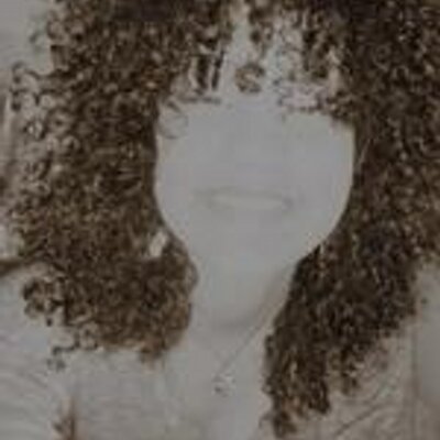 Profile Picture of Cierra Alexus Sutton (@cierra_sutton1) on Twitter