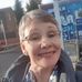 Profile Picture of Janet Lesley McGinty (Janet Lesley McGinty) (@janet.l.gint) on Facebook