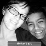 Profile Picture of Autumn Hoyt (@aehoyt) on Pinterest