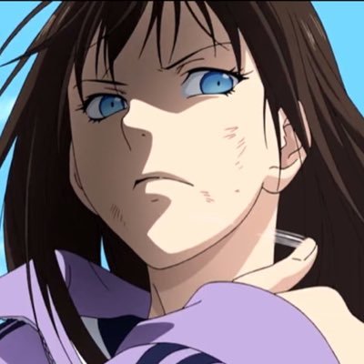 Profile Picture of Shawn Lie (@lie_shawn) on Twitter