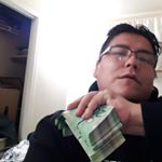 Profile Picture of Alex Steinhauer (@steinhauer421) on Instagram