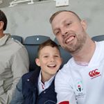 Michael Edington - Instagram Profile Picture of Michael Edington (@mikedington) on Instagram