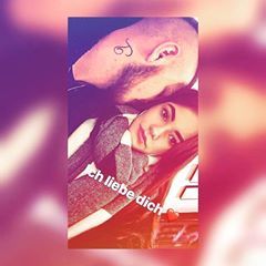 Profile Picture of Tom Berisha (@tomberisha) on Tiktok