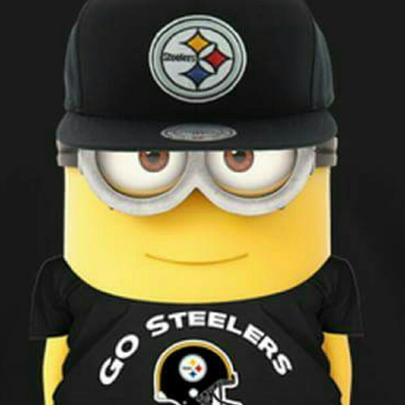 Profile Picture of Jim Mackey (@daddymack) on Poshmark