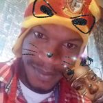 Profile Picture of Kevin Spurlock (@spurlockkevin8) on Instagram
