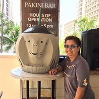 Profile Picture of Maria Dowler (@mdowler57) on Pinterest