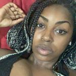 Profile Picture of Taylor Shuler💕 (@tay_boo.xo) on Instagram