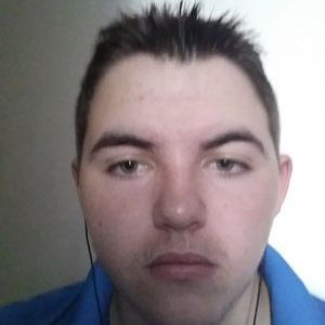 Profile Picture of Scott Hewson (@scott_hewson) on Twitter