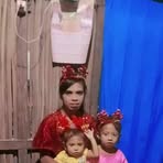 Profile Picture of Jessica Fania (@Jessica-Fania) on Facebook