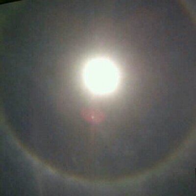 Profile Picture of Grisel Marquez (@0ce62d9f6d9647e) on Twitter