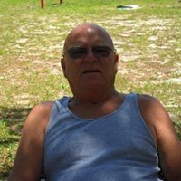 Profile Picture of Bobby Huff (@bobby-huff-6) on Quora