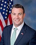 Profile Photo of Duncan D. Hunter - Wikipediaon Wikipedia