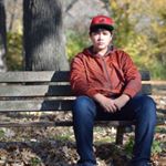 Profile Picture of David Charles Traxler II (@traxler_photography) on Instagram